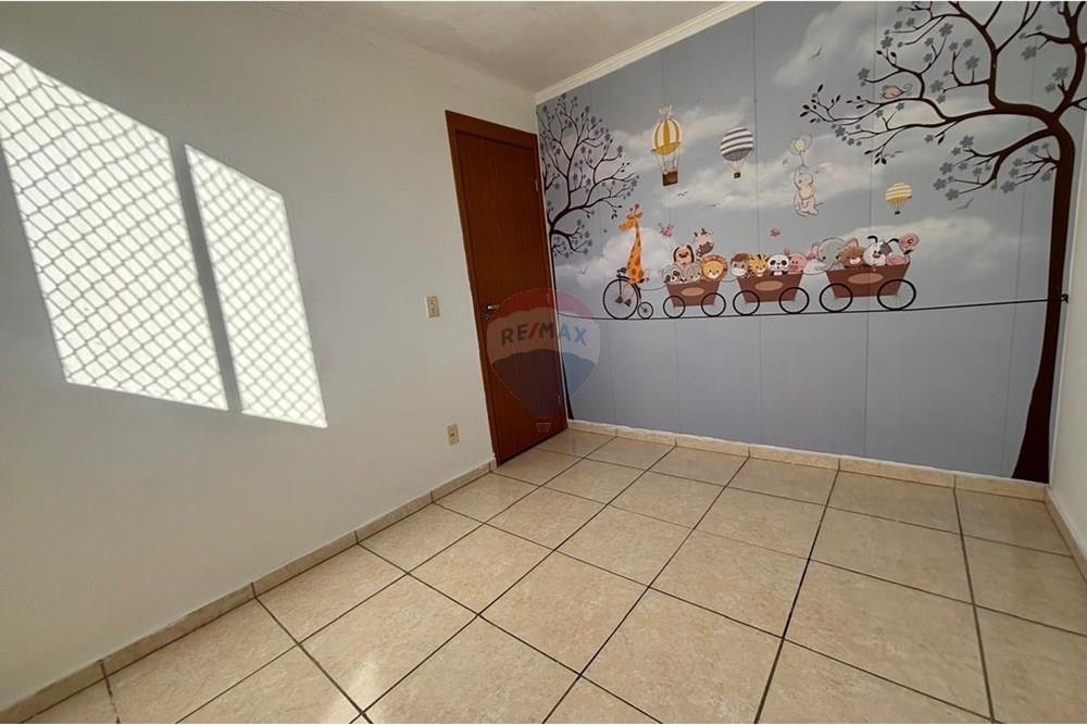 Apartamento - Venda - Juiz de Fora , Minas Gerais - WhatsApp Image 2025-06-28 at 20.38.30 (16).jpeg - 860301015-187