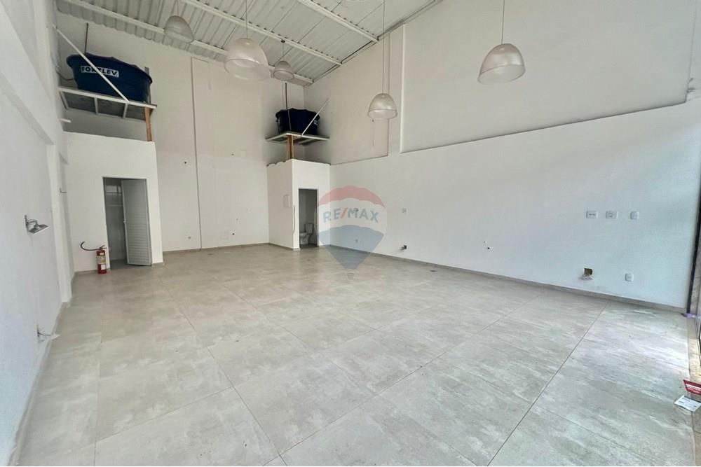 Ponto Comercial/ Loja - Alugar - Juiz de Fora , Minas Gerais - WhatsApp Image 2025-06-09 at 14.52.23.jpeg - 860211077-192