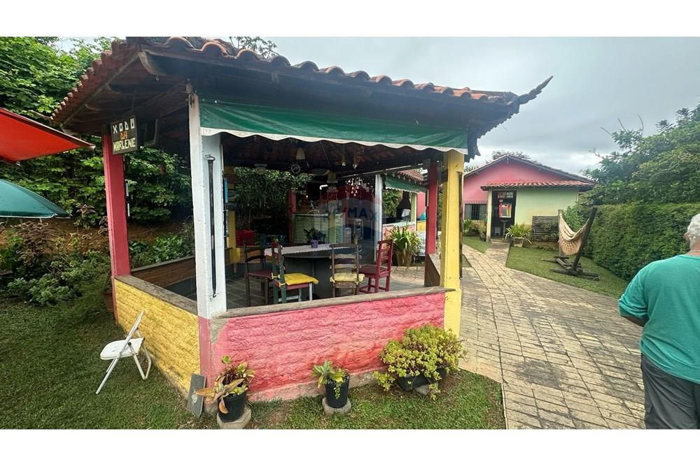 Chácara / Sítio / Fazenda - Venda - Rio Novo , Minas Gerais - RIO NOVO (23).JPG - 860291033-98