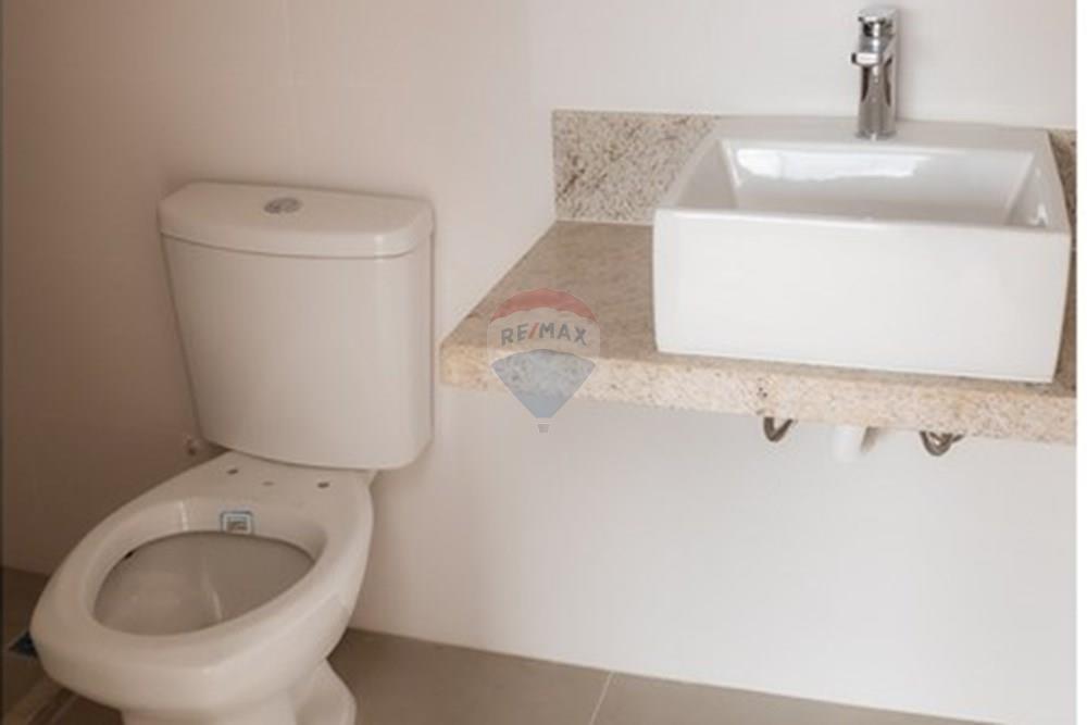 Apartamento - Alugar - Juiz de Fora , Minas Gerais - WhatsApp Image 2025-09-18 at 13.00.45 (2).jpeg - Área Gourmet - 860431007-361