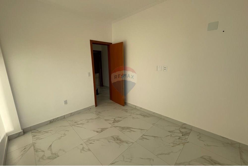 Casa - Venda - Juiz de Fora , Minas Gerais - WhatsApp Image 2025-07-28 at 11.18.01.jpeg - 860301046-1