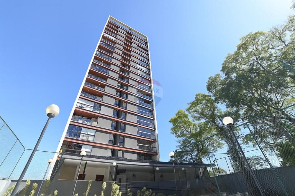 Apartamento - Venda - Juiz de Fora , Minas Gerais - WhatsApp Image 2025-09-24 at 12.07.39.jpeg - Fachada - 860431045-686