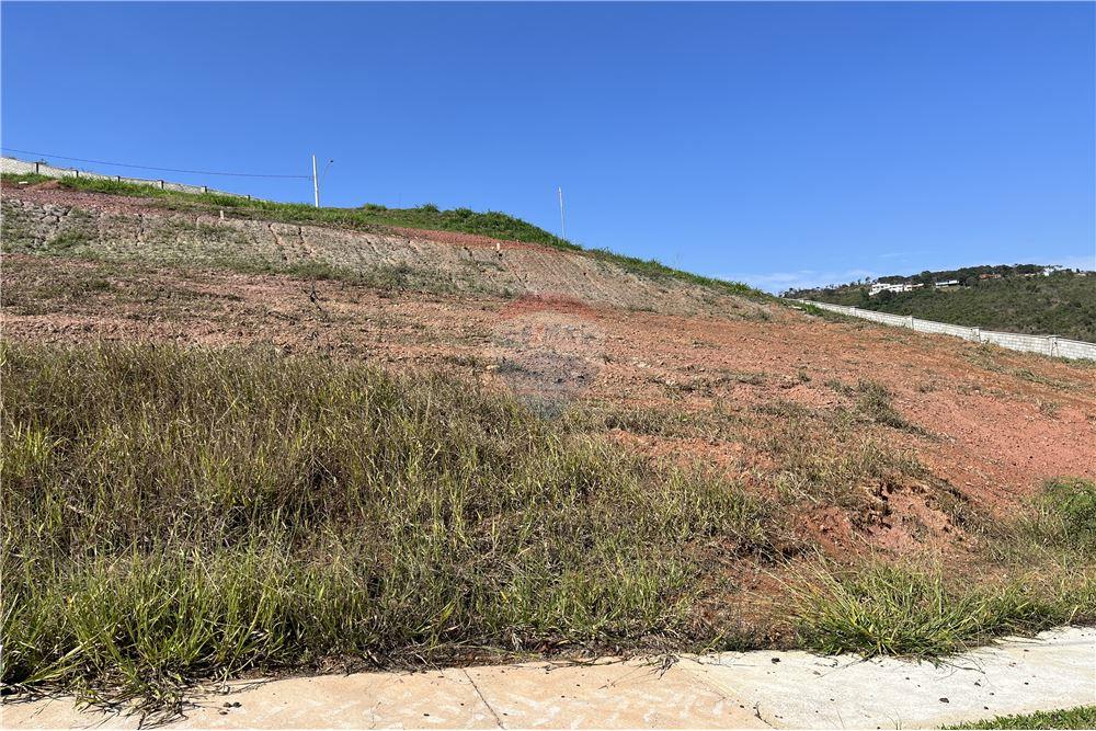 Terreno - Venda - Juiz de Fora , Minas Gerais - 4 - 860501002-128