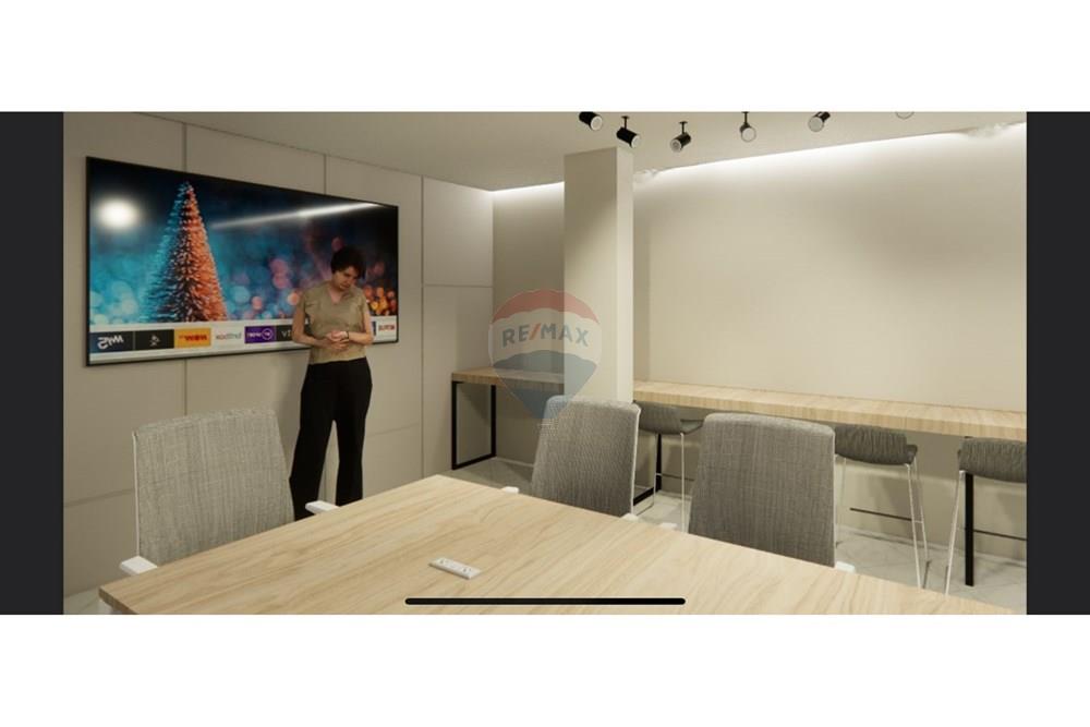 Cj. Comercial/ Sala - Alugar - Juiz de Fora , Minas Gerais - IMG-20250113-WA0021.jpg - 860431024-228