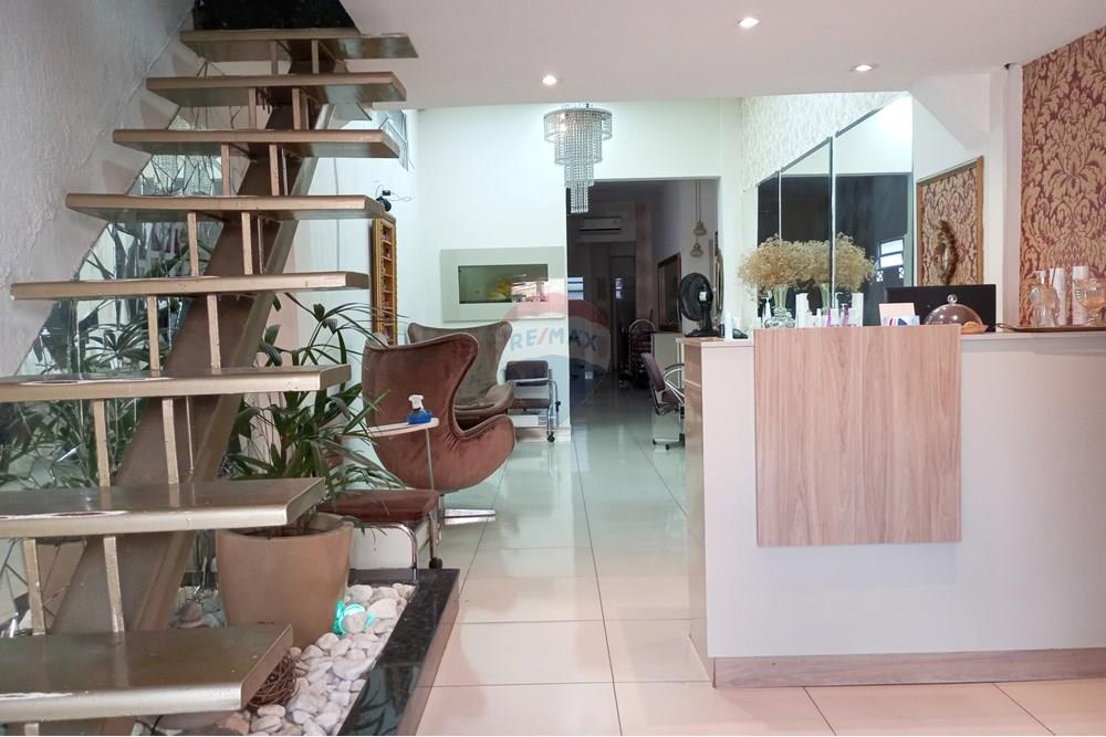 Ponto Comercial/ Loja - Venda - Juiz de Fora , Minas Gerais - IMG_20250414_122338.jpg - Antessala - 860321026-26