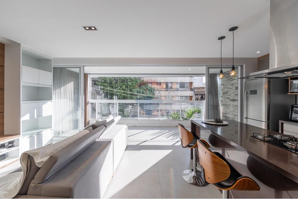 Apartamento - Venda - Juiz de Fora , Minas Gerais - Campana-2.jpg - 860431007-379