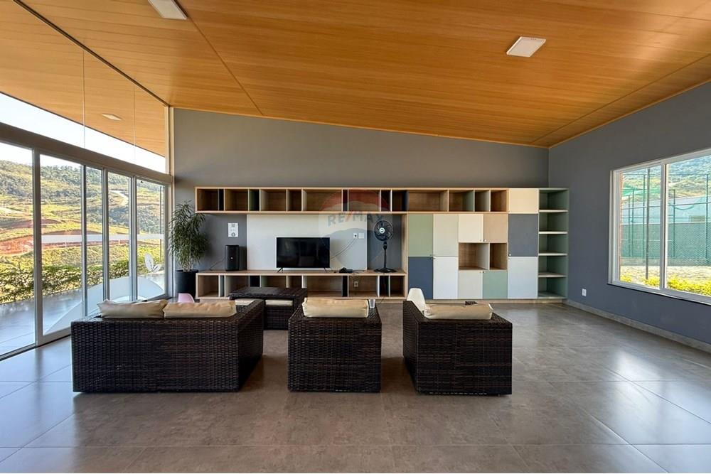 Terreno - Venda - Juiz de Fora , Minas Gerais - WhatsApp Image 2025-08-08 at 10.26.59 (1).jpeg - 860281091-72