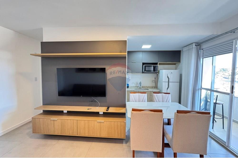 Apartamento - Alugar - Juiz de Fora , Minas Gerais - IMG_3210.JPEG - 860301001-639