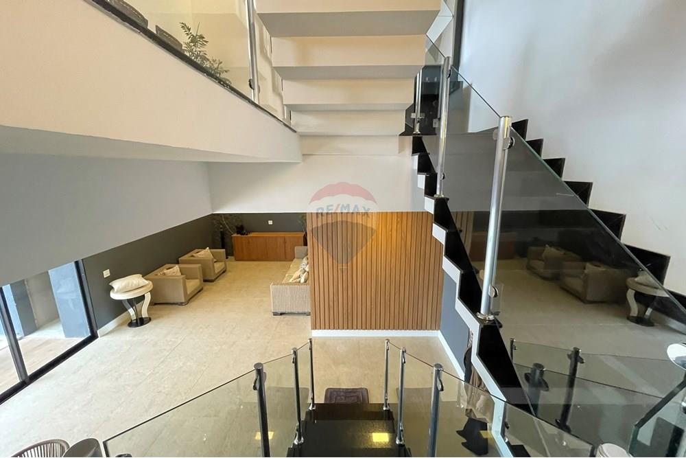 Casa - Alugar - Juiz de Fora , Minas Gerais - IMG_4946.JPEG - 860301013-352