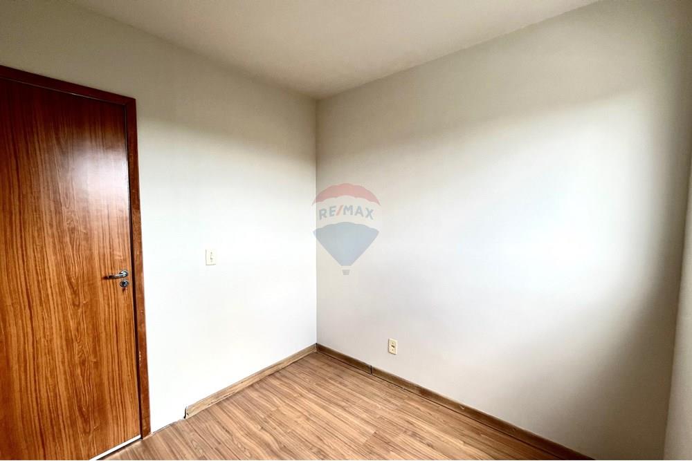 Apartamento - Venda - Juiz de Fora , Minas Gerais - IMG_0837.jpeg - Quarto - 860321042-155