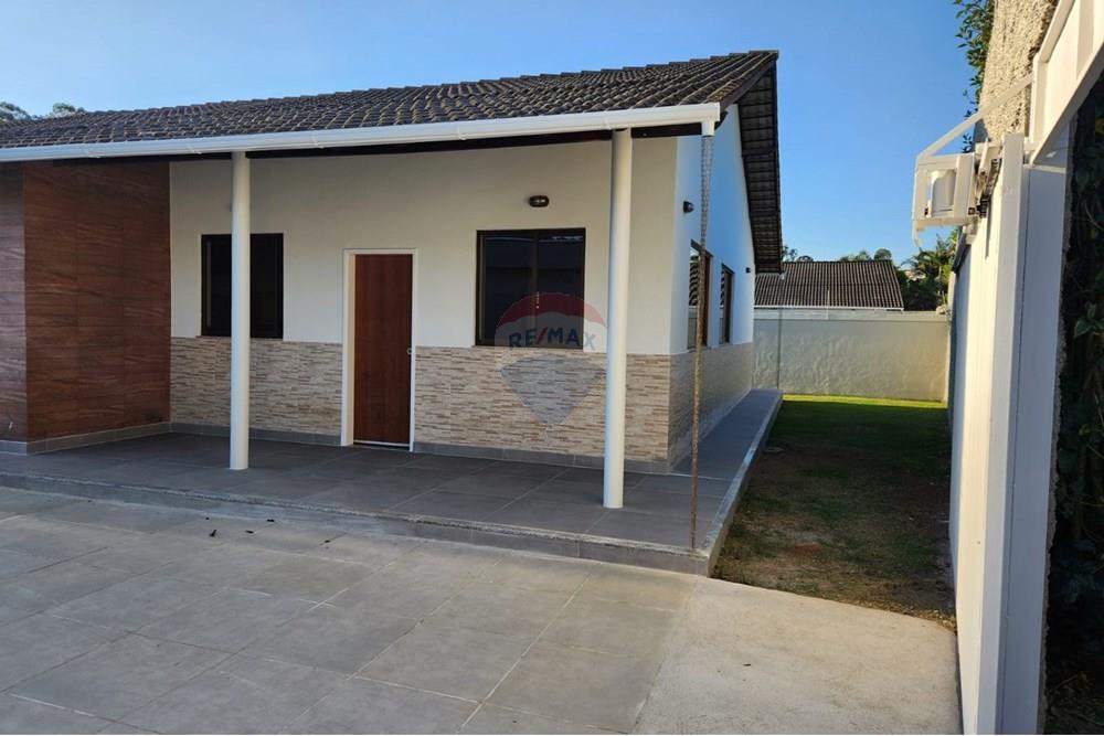 Casa - Alugar - Juiz de Fora , Minas Gerais - IMG-20250913-WA0468.jpg - 860301013-353