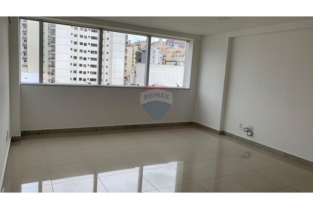 Cj. Comercial/ Sala - Alugar - Juiz de Fora , Minas Gerais - 17.jpg - 860291012-116