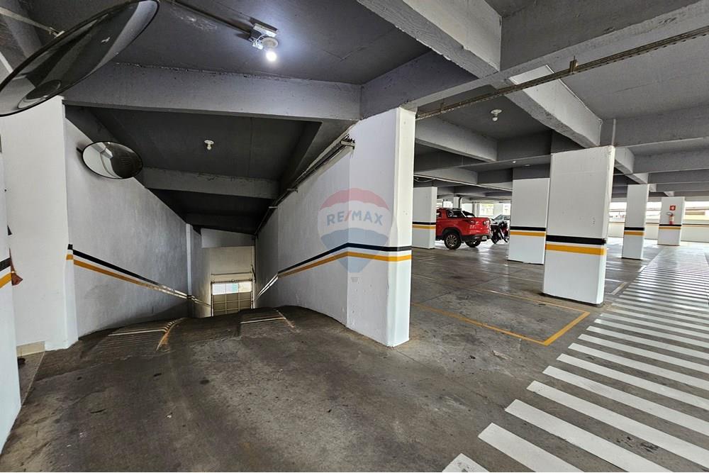 Apartamento - Venda - Muriaé , Minas Gerais - 20251014_102928.jpg - 860371002-196