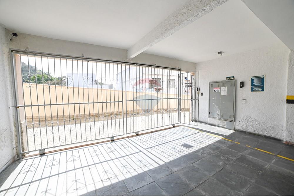 Cobertura - Venda - Juiz de Fora , Minas Gerais - michaelseed.photo_agosto semana 2-210.jpg - 860361010-466