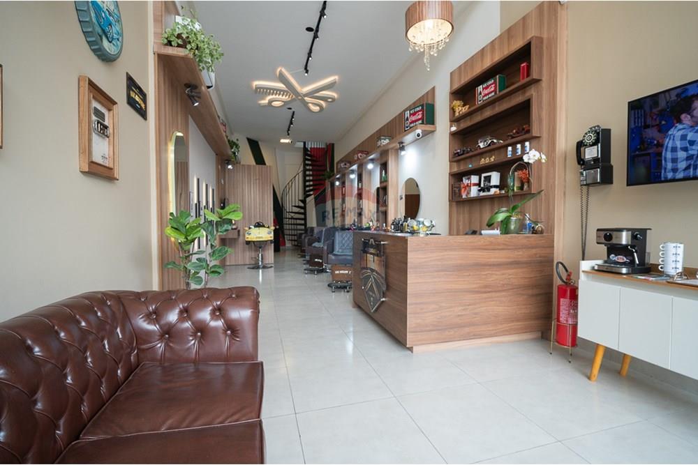 Passa-se o Ponto - Venda - Juiz de Fora , Minas Gerais - foto 3.jpg - 860281156-2