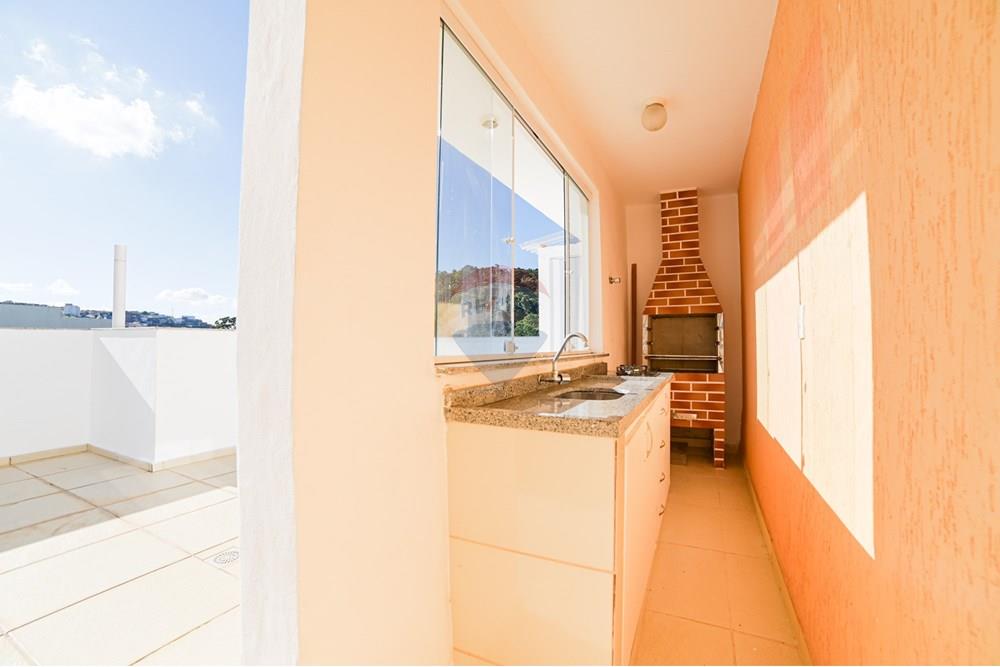 Cobertura - Venda - Juiz de Fora , Minas Gerais - michaelseed photo_abrilsemana1-222.jpg - 860211126-2