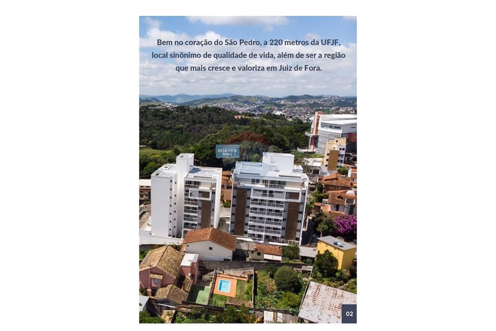 Apartamento - Venda - Juiz de Fora , Minas Gerais - Book_Digital__page-0003.jpg - 860301007-364