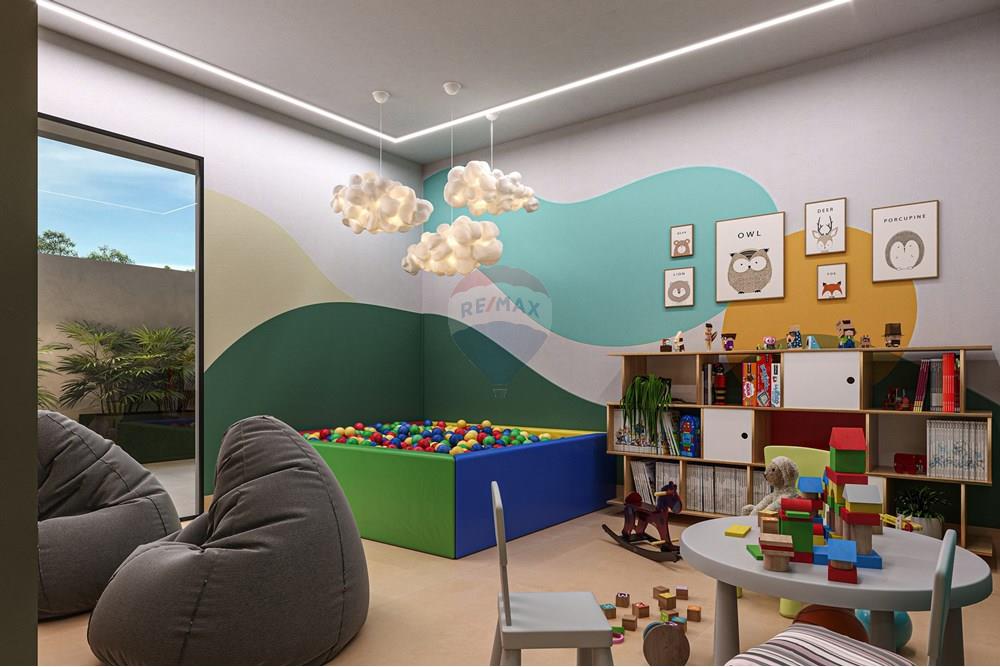 Apartamento - Venda - Juiz de Fora , Minas Gerais - 09.jpg - 860281089-28