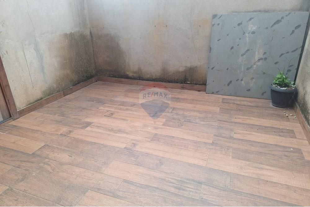 Casa - Venda - Conselheiro Lafaiete , Minas Gerais - b7e1140a-f26a-4e46-8f39-408161655326.jpeg - 860421002-426