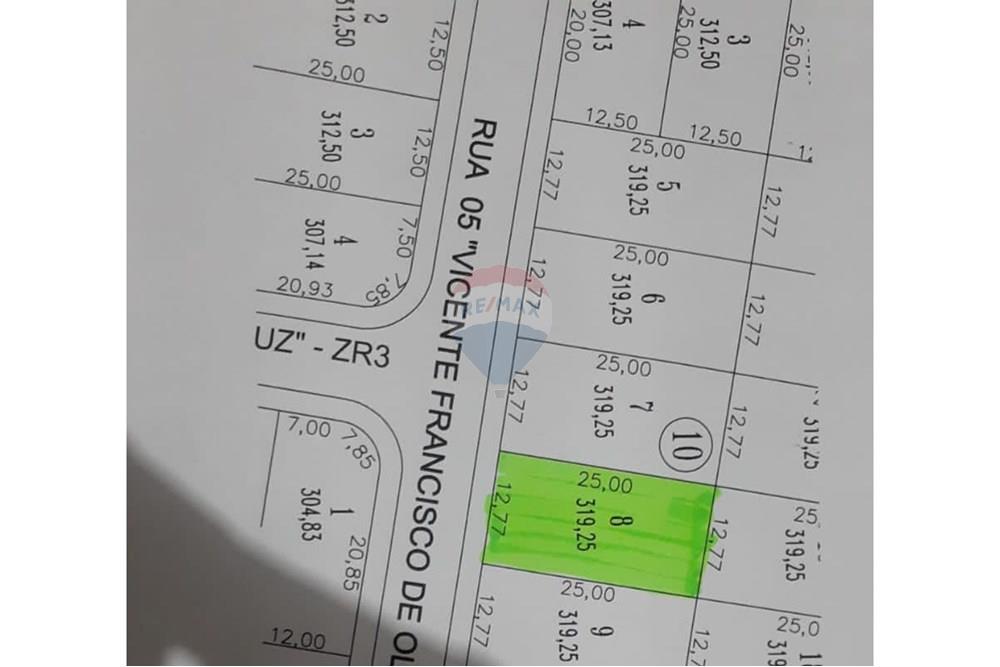 Terreno - Venda - Conselheiro Lafaiete , Minas Gerais - WhatsApp Image 2025-03-06 at 13.59.10.jpeg - 860421029-132