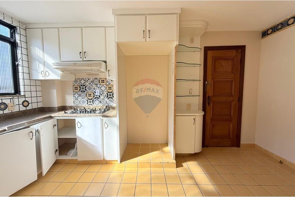 Apartamento - Alugar - Juiz de Fora , Minas Gerais - 3.jpg - 860281007-358