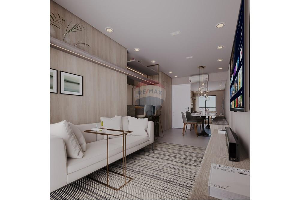 Apartamento - Venda - Juiz de Fora , Minas Gerais - SALA 02 (1).jpg - 860241098-39