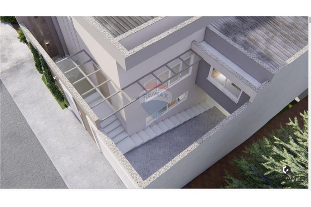 Residential - Lahan - Ubá , Minas Gerais - BR - PROJETO 2.jpg - 860511004-2