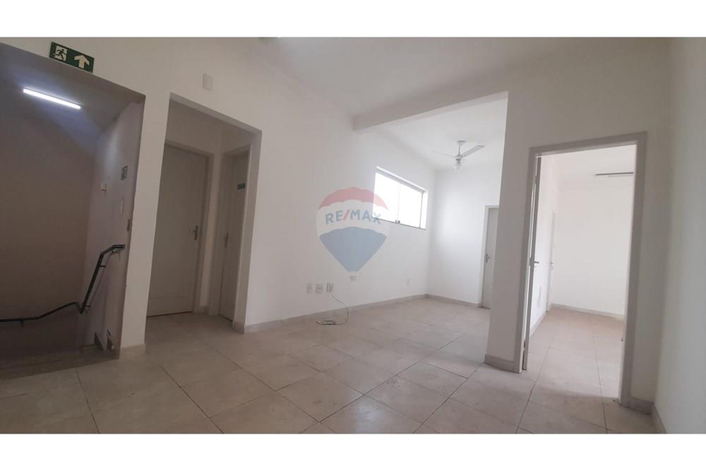 Ponto Comercial/ Loja - Alugar - Juiz de Fora , Minas Gerais - IMG-20251008-WA0024.jpg - 860501034-28