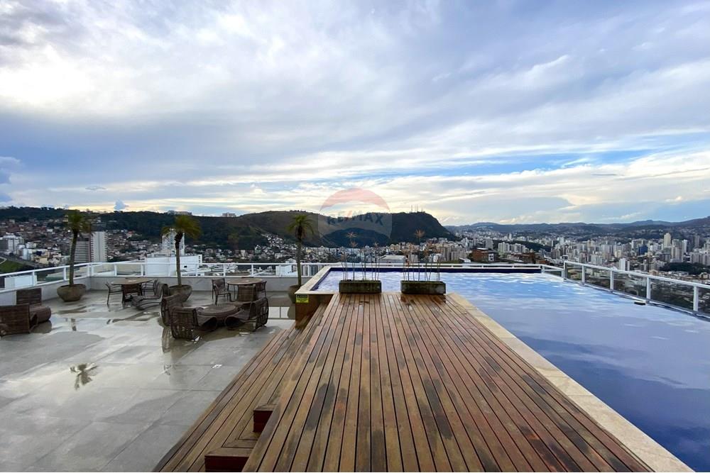 Studio - Venda - Juiz de Fora , Minas Gerais - 23.jpg - 860321018-110