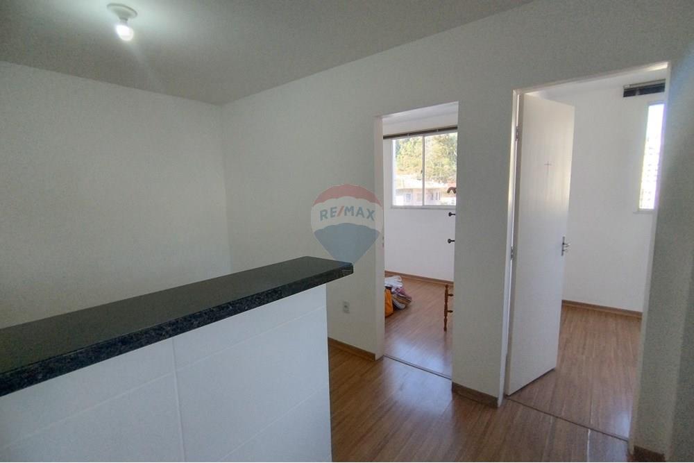 Apartamento - Venda - Juiz de Fora , Minas Gerais - 509440327_23911850535091799_5616915903949355958_n.jpg - 860301018-223