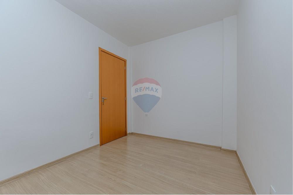 Apartamento - Venda - Juiz de Fora , Minas Gerais - FOTOIMOB-15.jpg - 860321018-61