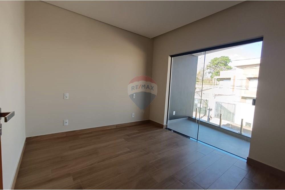 Casa - Venda - Conselheiro Lafaiete , Minas Gerais - 3410c178-90d8-4e70-9416-17369173c13a.jpg - 860421022-152