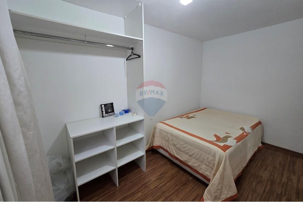 Apartamento - Alugar - Juiz de Fora , Minas Gerais - 20250113_181108.jpg - 860231001-226