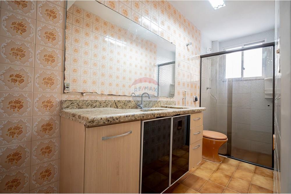 Apartamento - Venda - Juiz de Fora , Minas Gerais - michaelseed photo_-124.jpg - 860281090-219