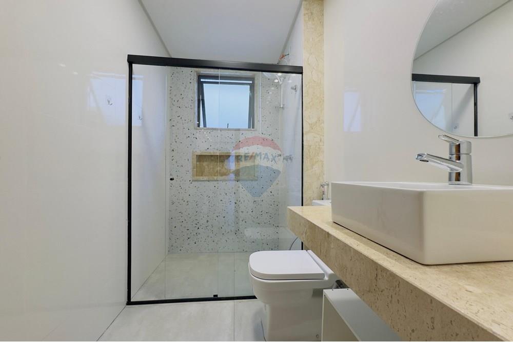 Casa - Alugar - Juiz de Fora , Minas Gerais - 1ac3ebd4-26ce-4753-abe4-f4ae860b559f.jpg - 860281007-309