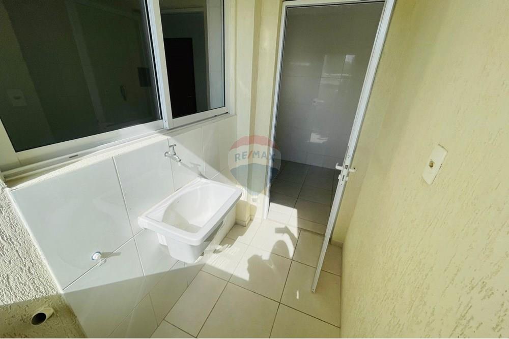 Apartamento - Alugar - Juiz de Fora , Minas Gerais - 4ec3b569-8e92-4659-b8fe-b662c7d86346.jpg - 860211089-187