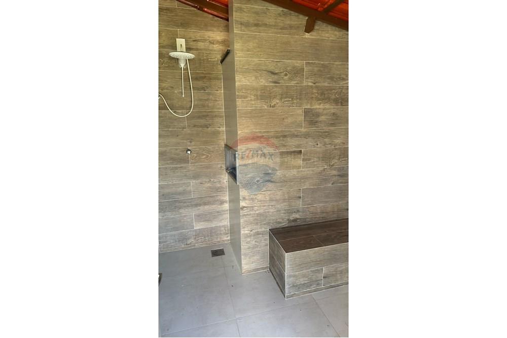 Chácara / Sítio / Fazenda - Venda - Goianá , Minas Gerais - WhatsApp Image 2025-03-17 at 13.03.36 (4).jpeg - 860291033-85