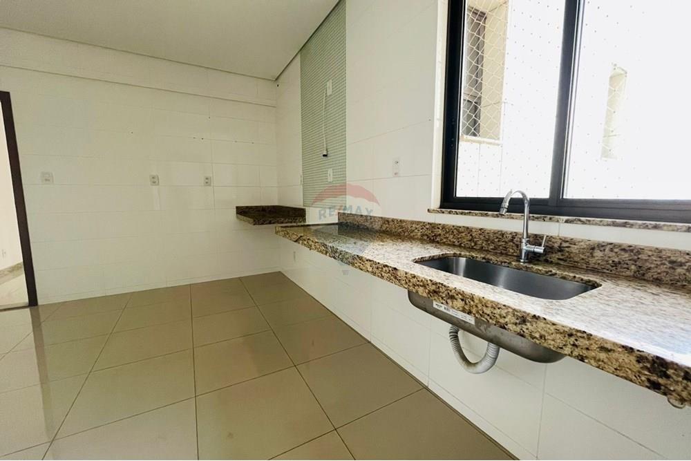 Apartamento - Alugar - Conselheiro Lafaiete , Minas Gerais - Imagem do WhatsApp de 2025-09-02 à(s) 09.52.48_c61da2aa.jpg - 860421004-1241