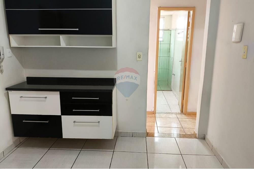 Apartamento - Venda - Juiz de Fora , Minas Gerais - WhatsApp Image 2025-08-29 at 12.08.40 (3).jpeg - 860321011-152