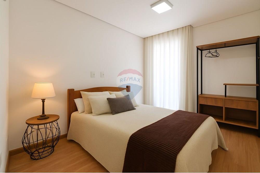 Apartamento - Venda - Juiz de Fora , Minas Gerais - WhatsApp Image 2025-10-24 at 10.29.07.jpeg - 860211018-760