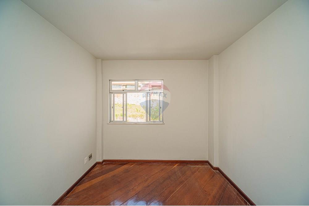 Apartamento - Venda - Juiz de Fora , Minas Gerais - P1838041.jpg - 860281090-213