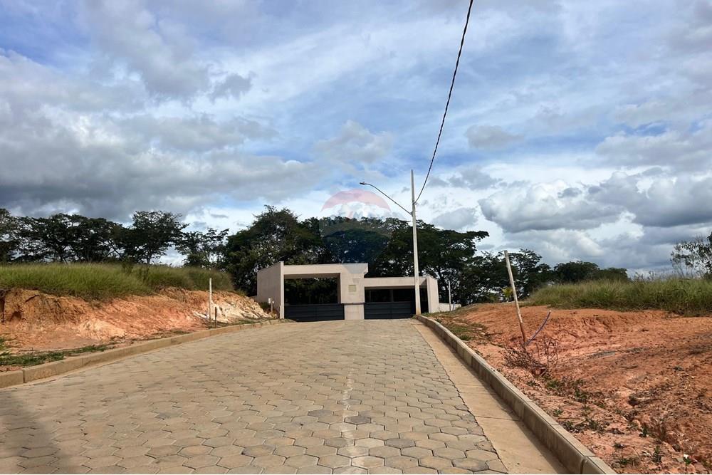 Terreno - Venda - Perdões , Minas Gerais - WhatsApp Image 2025-05-28 at 10.50.25.jpeg - 860471027-12