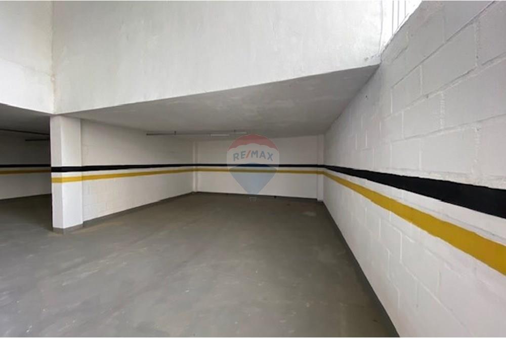 Ponto Comercial/ Loja - Alugar - Juiz de Fora , Minas Gerais - IMG_7108.jpg - 860431023-262