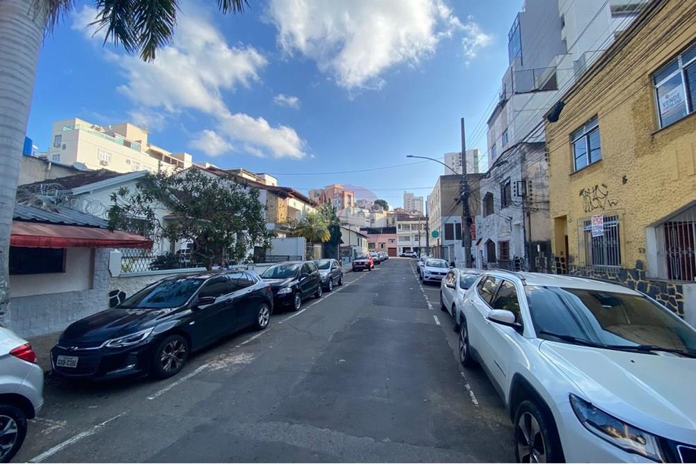 Ponto Comercial/ Loja - Alugar - Juiz de Fora , Minas Gerais - WhatsApp Image 2025-07-03 at 15.58.40.jpeg - 860291049-32