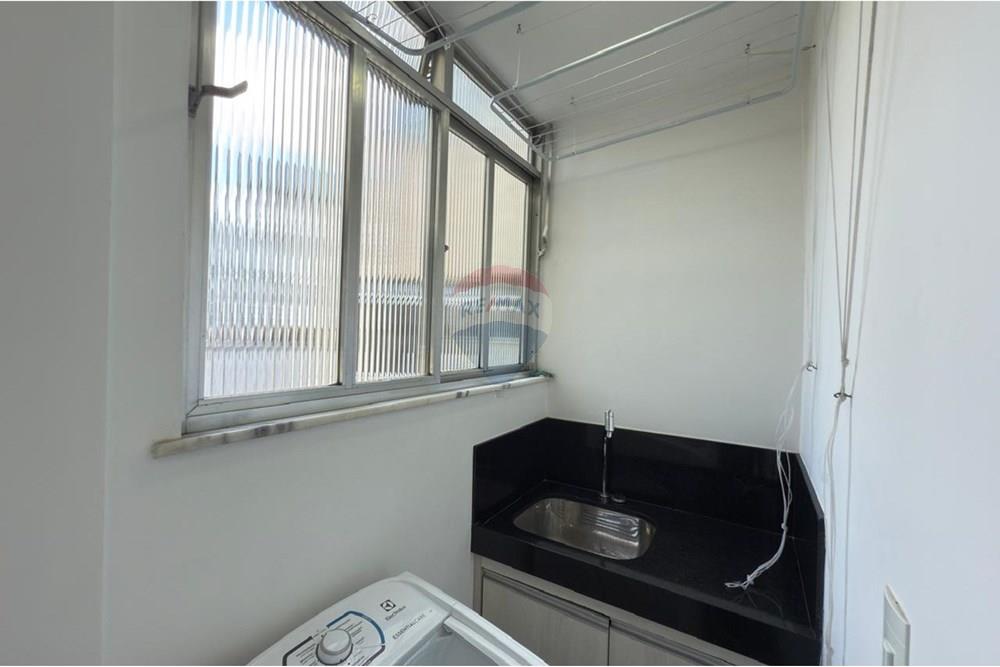 Apartamento - Venda - Juiz de Fora , Minas Gerais - WhatsApp Image 2025-03-17 at 22.03.26 (14).jpeg - Área de serviço - 860271001-41