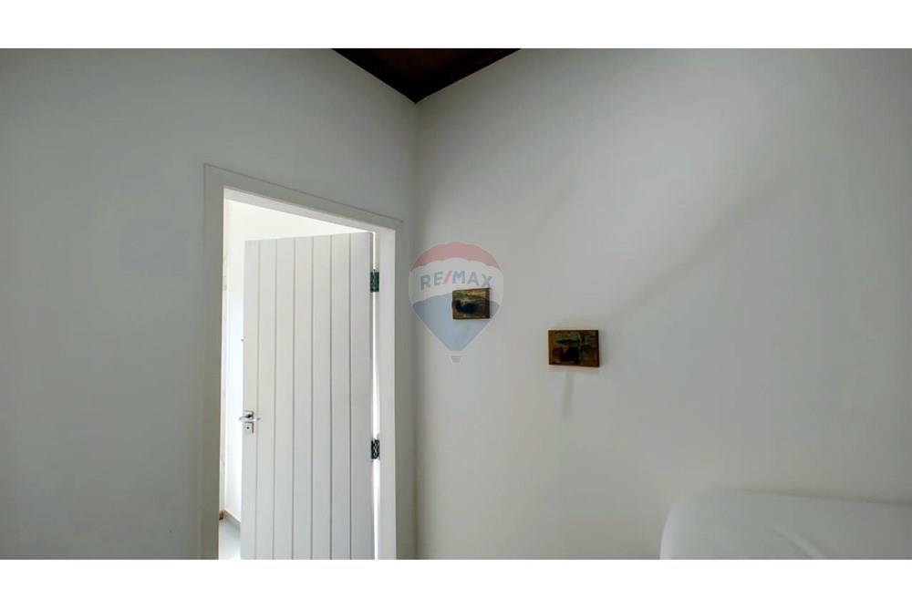 Chácara / Sítio / Fazenda - Venda - Santana do Deserto , Minas Gerais - IMG-20250926-WA0440.jpg - 860291041-20