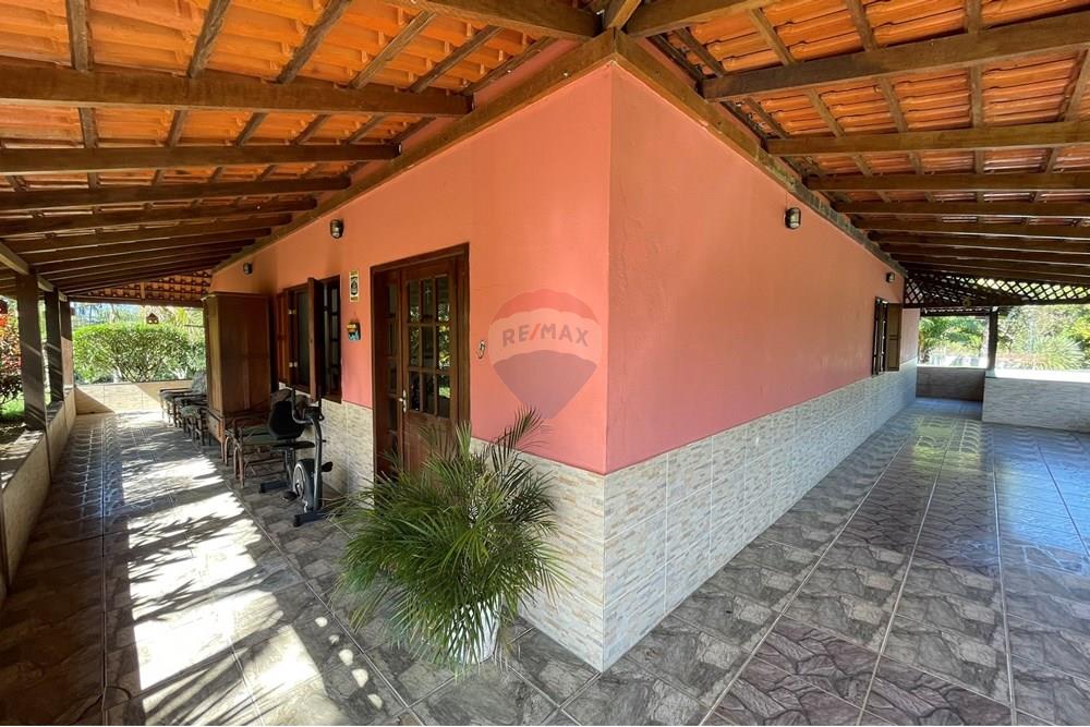 Chácara / Sítio / Fazenda - Venda - Goianá , Minas Gerais - IMG_4409.JPEG - 860301009-486