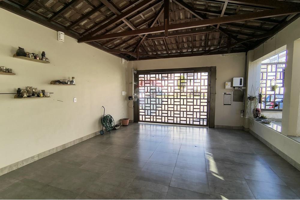 Casa - Venda - Barbacena , Minas Gerais - WhatsApp Image 2025-05-23 at 19.20.29.jpeg - 860391028-16