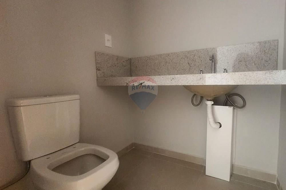 Apartamento - Venda - Juiz de Fora , Minas Gerais - WhatsApp Image 2025-09-19 at 09.18.25.jpeg - 860281091-77