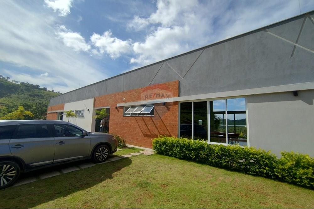 Terreno - Venda - Matias Barbosa , Minas Gerais - IMG_20250118_083833485_HDR.jpg - 860301010-76